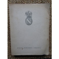 Philipp Bouhler - Napoleon. Sbuciumul Neinteles al unui Geniu