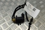 Supapa solenoid VW GOLF VII 5G1, BQ1, BE1, BE2 2015 OEM: 04L131051F,1K0906627B 23698837