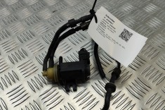 Supapa solenoid VW GOLF VII 5G1, BQ1, BE1, BE2 2015 OEM: 04L131051F,1K0906627B 23698837