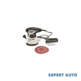 Slefuitor electric excentric rotativ 250w, 125mm joust max cod:diseu64 Alta marca Alt model #7