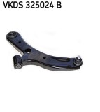 SKF VKDS 325024 B Brat, suspensie roata