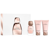 Cumpara ieftin Narciso Rodriguez all of me Set set cadou pentru femei