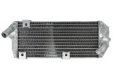 Cumpara ieftin Radiator Stanga pentru SUZUKI DR-Z 400 2000-2021