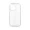 Husa BestCase&reg; Anti Shock 1.5MM, Compatibila Cu Apple iPhone 15 Pro Max,