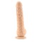 Dildo Fantasy 23cm