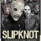 Paul Harries: Slipknot - Dysfunctional Family Portraits