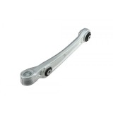 Brat suspensie fata, bascula Audi A8, Q5, Q7, Bentley Bentayga 2.0-6.0 01.15-, Porsche Cayenne 2.0-6.0 01.15-, Inferior Stanga, 4M0407151F