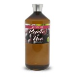 Ulei de Seminte de struguri, 1 Litru, Nirvana Spa