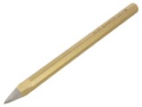 Daltă ascuțită 250mm, 16mm