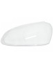 Sticla far stanga pentru Volkswagen Golf 5 / Golf V (2003 - 2009), Xenon Bright