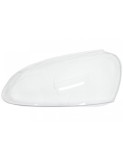 Sticla far stanga pentru Volkswagen Golf 5 / Golf V (2003 - 2009), Xenon Bright