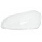 Sticla far stanga pentru Volkswagen Golf 5 / Golf V (2003 - 2009)
