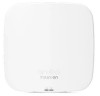 HPE Aruba Instant On AP15 Access Point (RW), Wi-Fi, 1733 Mbps, Montare Plafon/Perete