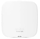 Cumpara ieftin HPE Aruba Instant On AP15 Access Point (RW), Wi-Fi, 1733 Mbps, Montare Plafon/Perete