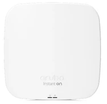 HPE Aruba Instant On AP15 Access Point (RW) foto