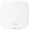 HPE Aruba Instant On AP15 Access Point (RW)