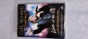 DVD - CLIFF RICHARD -- The Soulicious Tour  LOVE AT THE Q2