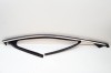 Bandou superior ușă dreapta față MERCEDES-BENZ C W205 2014 OEM: A2057250225 18042927