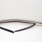 Bandou superior ușă dreapta față MERCEDES-BENZ C W205 2014 OEM: A2057250225 18042927