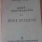 MICA ENCICLOPEDIE DE BOLI INTERNE-GHEORGHE MOGOS-255213