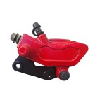 Etrier Frana Scuter Electric Chopper Citycoco Nou 2024 - Piese Trotineta Electrica