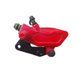 Etrier scuter electric chopper citycoco model Nou 2024