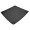 COVOR PROTECTIE PORTBAGAJ FIT OPEL VECTRA C (WAG) (2002-2008)