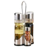 Set oliviera 4 piese
