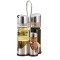 Set oliviera 4 piese