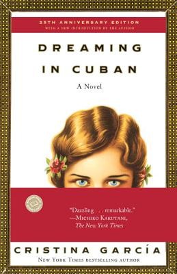 Dreaming in Cuban foto