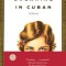 Dreaming in Cuban