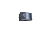 Buton geam ușă st&acirc;nga față VOLVO XC40 536 2018 OEM: 31456060 25194722