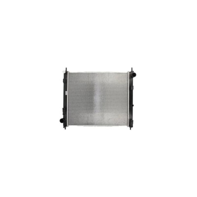 Radiator apa NISSAN JUKE F15 AVA Quality Cooling DN2385 foto