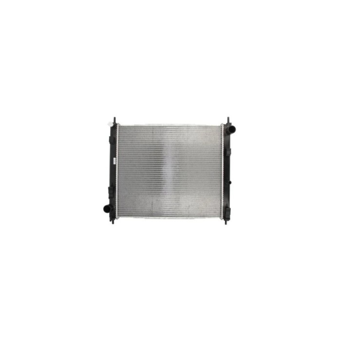 Radiator apa NISSAN JUKE F15 AVA Quality Cooling DN2385