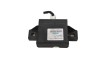 Alt modul de control INFINITI FX 2012 OEM: 284E2-1CX1A | 23358642