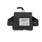 Alt modul de control INFINITI FX 2012 OEM: 284E2-1CX1A | 23358642