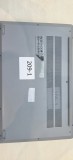 Bottom case gri pentru laptop Lenovo IdeaPad 5 14ARE05
