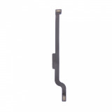 Flex Cable HTC U12+, Main Flex Incarcare