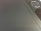 Foto  - 3