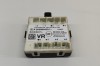 Modul de control ușă st&acirc;nga față MERCEDES-BENZ C T-Model S205 2015 OEM: A2059004321,A2059010307,A2229025311,2841533213300 | 28484203