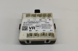 Modul de control ușă st&acirc;nga față MERCEDES-BENZ C T-Model S205 2015 OEM: A2059004321,A2059010307,A2229025311,2841533213300 28484203
