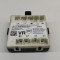 Modul de control ușă st&acirc;nga față MERCEDES-BENZ C T-Model S205 2015 OEM: A2059004321,A2059010307,A2229025311,2841533213300 | 28484203