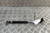 Amortizor capota st&acirc;nga față MITSUBISHI 3000 GT Coupe Z1_A 1993 OEM: MB843869 30758976