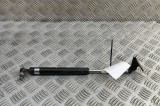 Amortizor capota st&acirc;nga față MITSUBISHI 3000 GT Coupe Z1_A 1993 OEM: MB843869 30758976