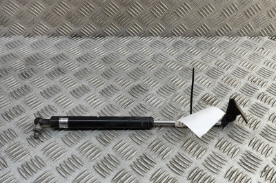 Amortizor capota st&amp;acirc;nga față MITSUBISHI 3000 GT Coupe Z1_A 1993 OEM: MB843869 30758976 foto