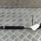 Amortizor capota st&acirc;nga față MITSUBISHI 3000 GT Coupe Z1_A 1993 OEM: MB843869 30758976