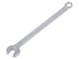 Cheie combinată 4,5mm oțel cromat 85mm