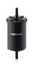 MANN-FILTER WK 6002 filtru combustibil