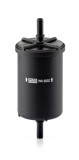 MANN-FILTER WK 6002 filtru combustibil