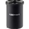 MANN-FILTER WK 6002 filtru combustibil